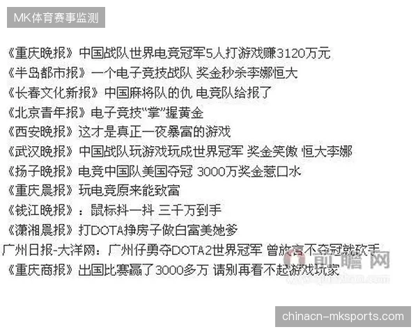 为何OTA平台针对世界杯客房分发接入SRT协议后，房源闲置率反而大幅走高