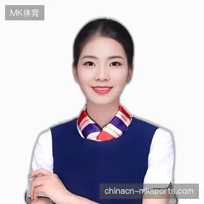 段琪
