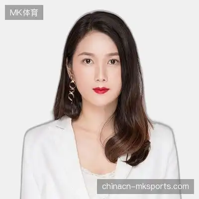 卢华