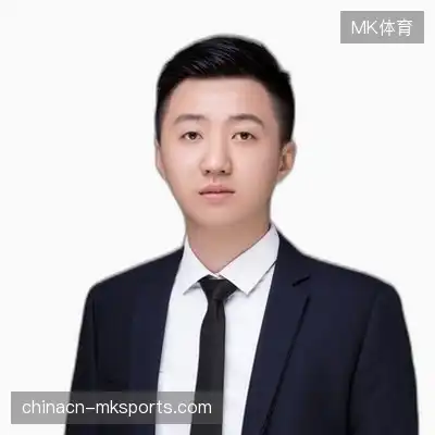 潘平