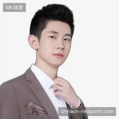 吴欣远